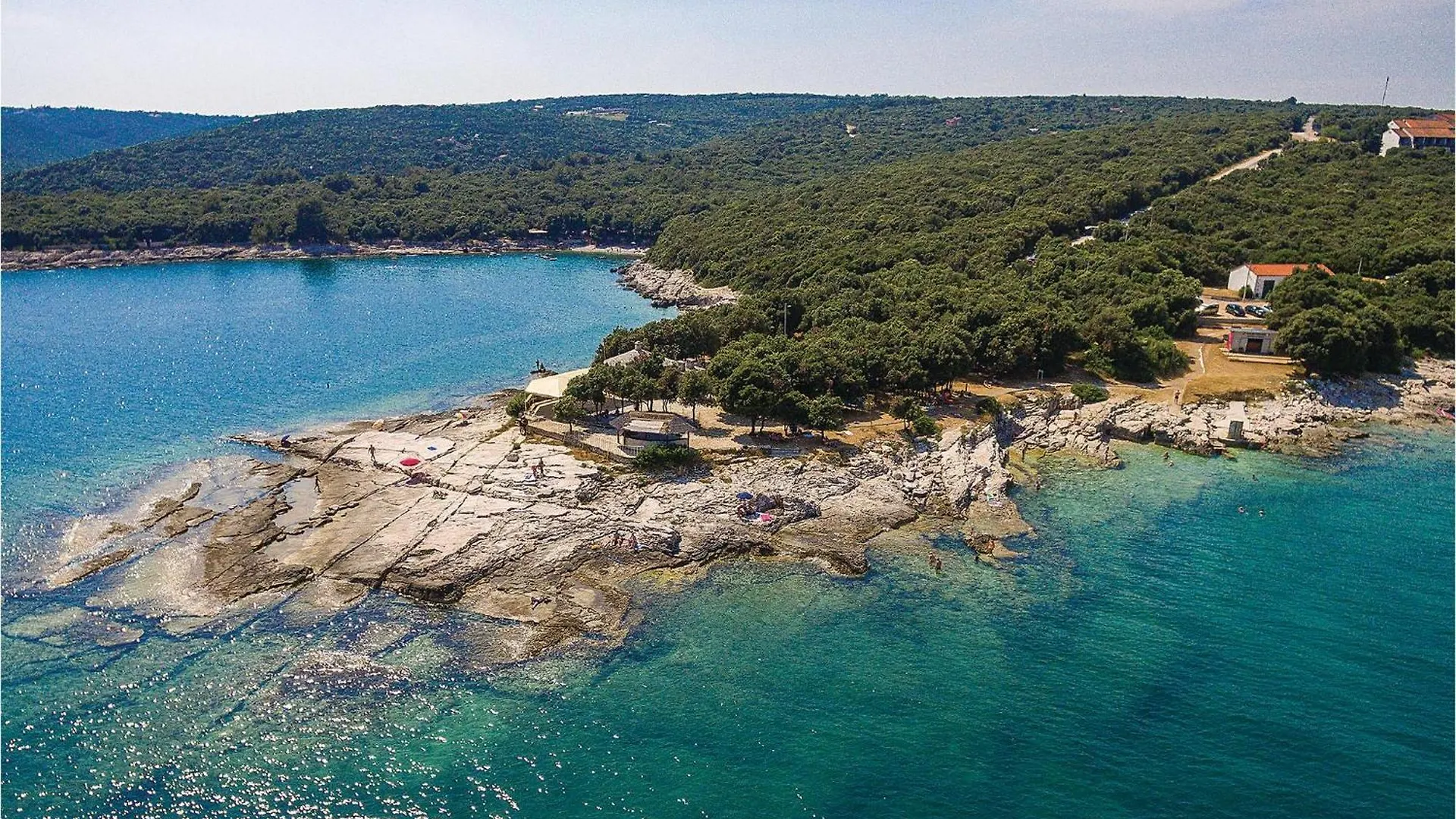Awesome Apartment In Kavran With Wifi Pavicini Croatia