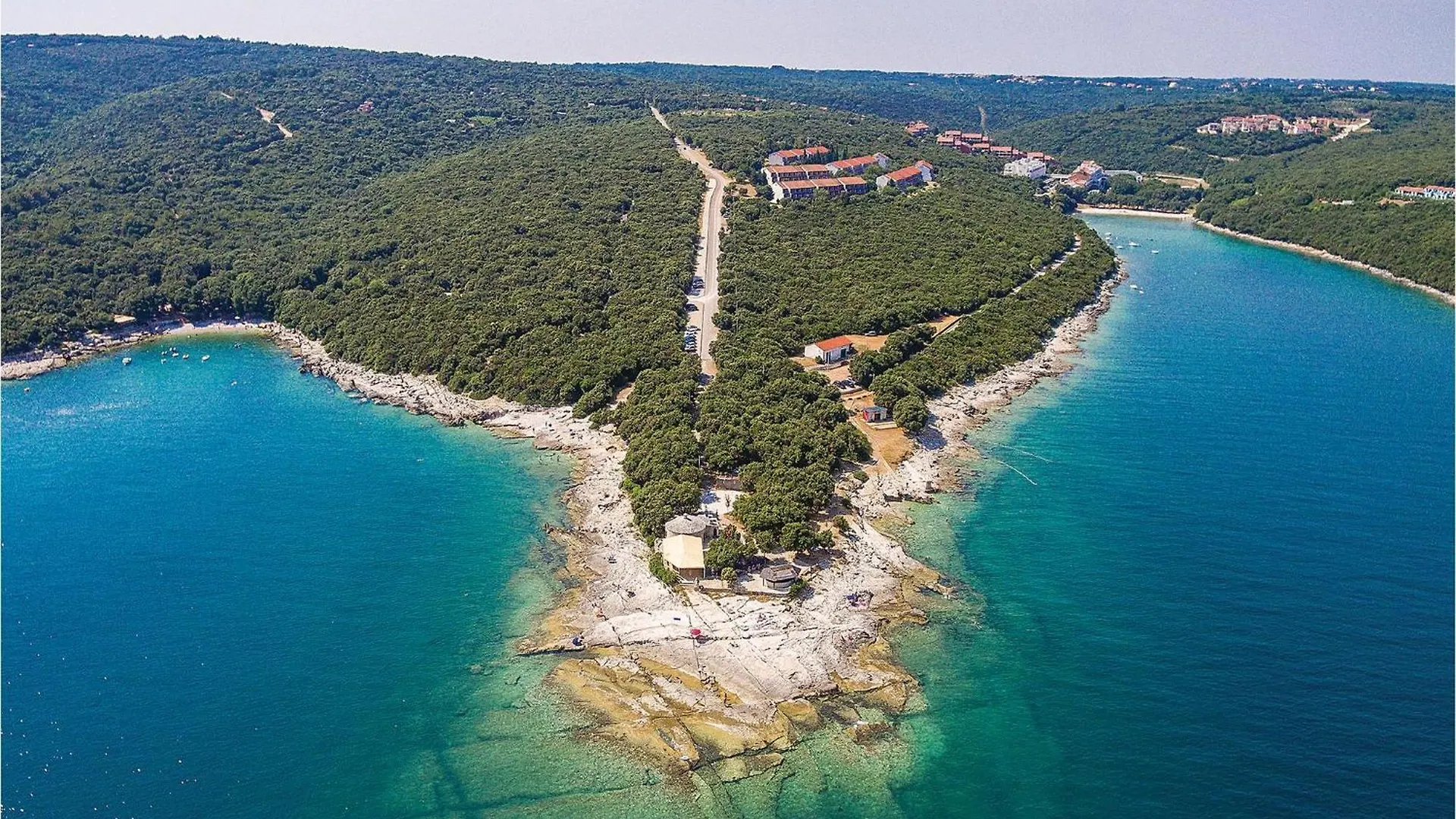 Awesome Apartment In Kavran With Wifi Pavicini 0*,  Croatia