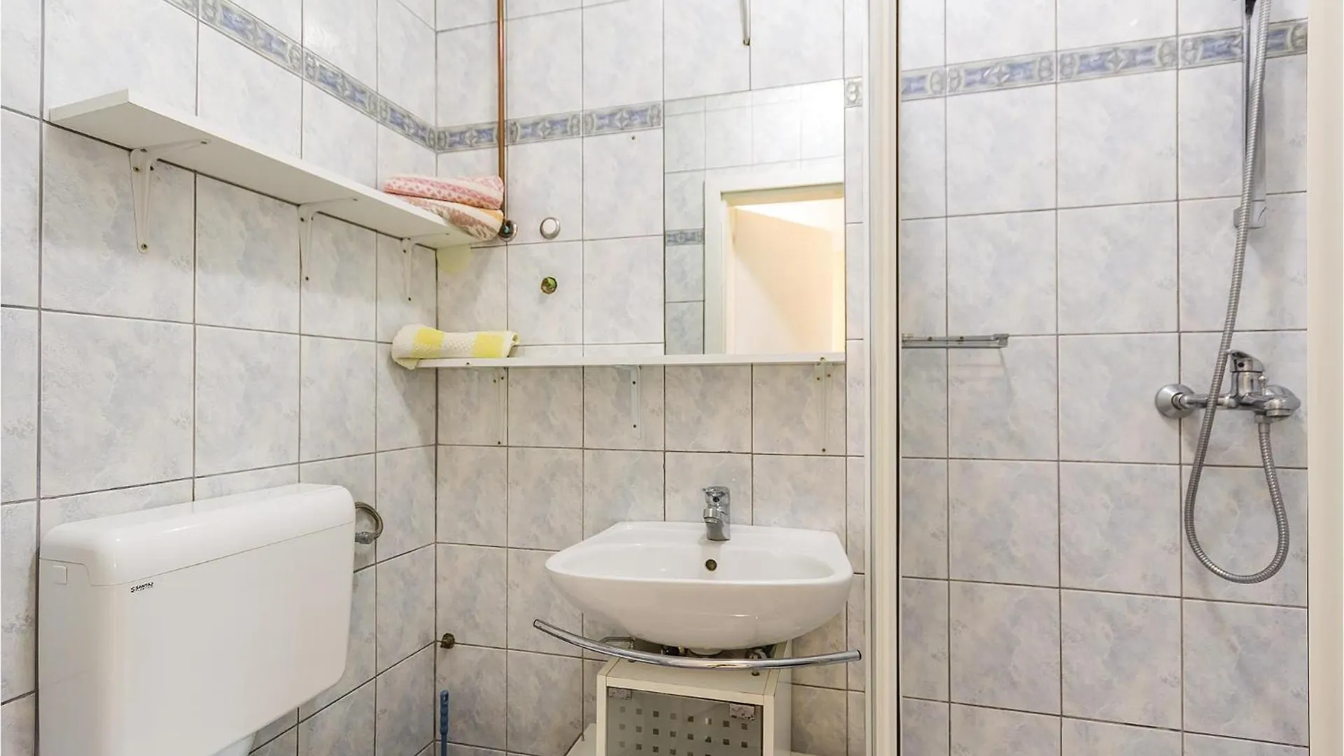 Awesome Apartment In Kavran With Wifi Pavicini 0*,  Croatia