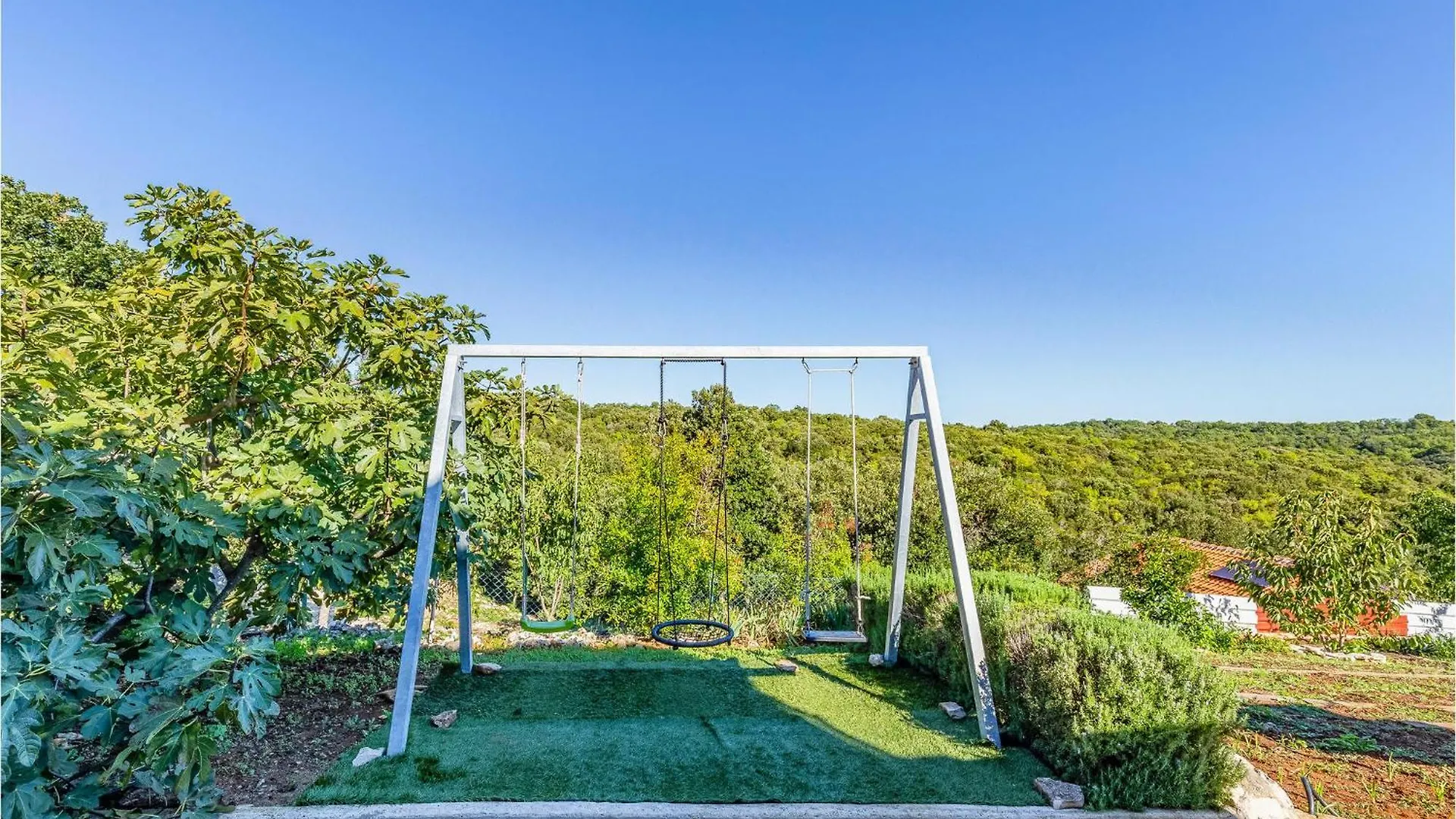 Awesome Apartment In Kavran With Wifi Pavicini Croatia