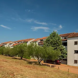 Hostin Garoful Duga Uvala Pavicini