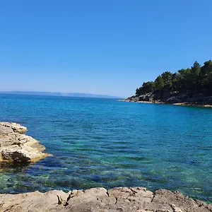 Apartment Sunrise, Coastal Istra, Pula Duga Uvala, Pavicini